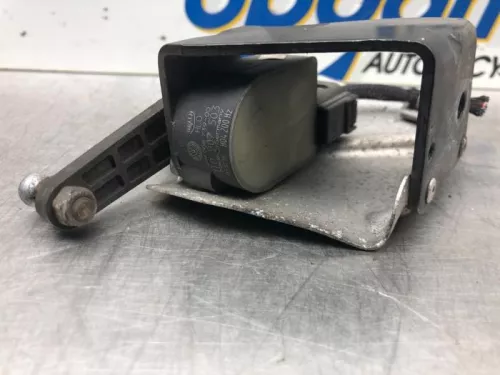 Stabilisatie Regel Sensor-6052245 (16861286)