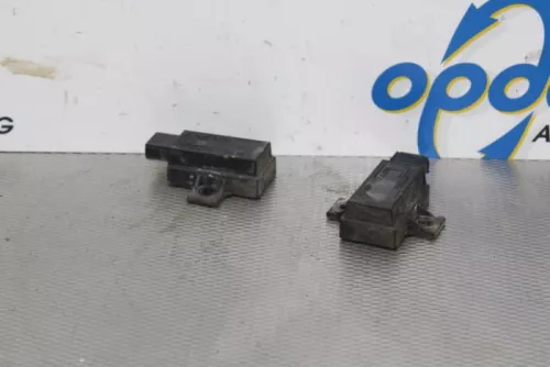 Stabilisatie Regel Sensor-7736430 (15427976)