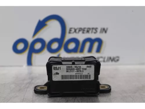 Stabilisatie Regel Sensor-7589834 (14747823)