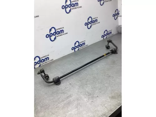 Stabilisatorstang achter-8192977 (21092862)