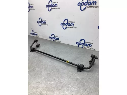 Stabilisatorstang achter-8192977 (21092862)
