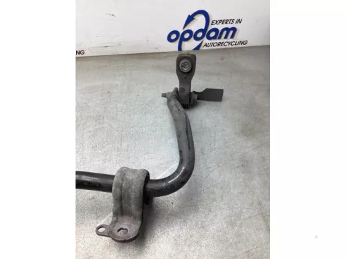 Stabilisatorstang achter-8177086 (22087734)