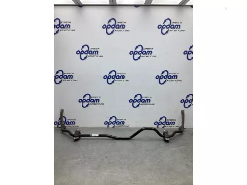 Stabilisatorstang achter-8068018