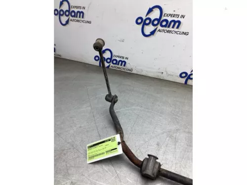 Stabilisatorstang achter-8309218 (22541645)