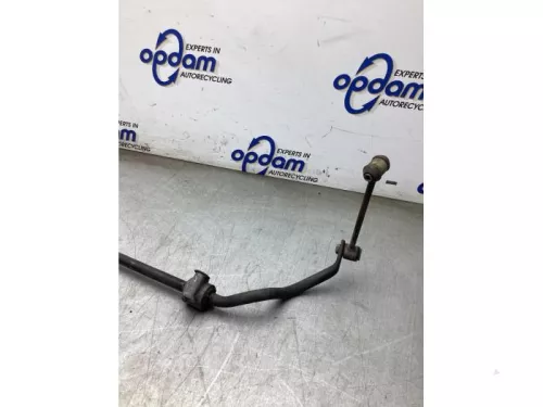 Stabilisatorstang achter-8309218 (22541645)