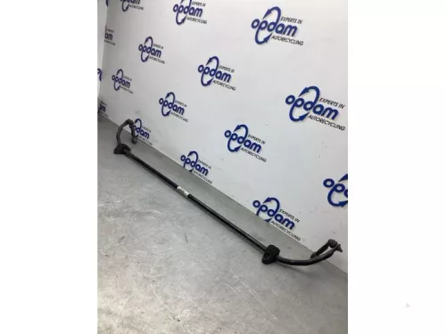 Stabilisatorstang achter-8071969 (21054812)