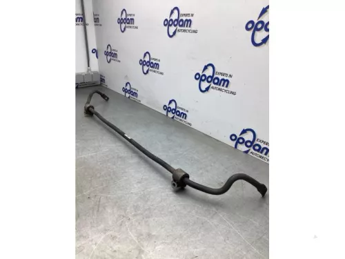 Stabilisatorstang achter-8162486 (21103301)