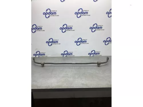 Stabilisatorstang achter-8162486