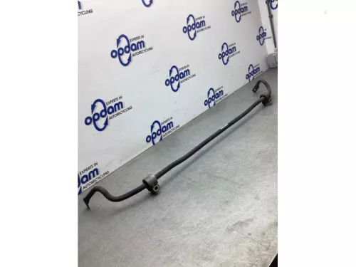 Stabilisatorstang achter-8162486 (21103301)