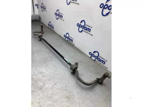 Stabilisatorstang achter-8284590 (22158624)
