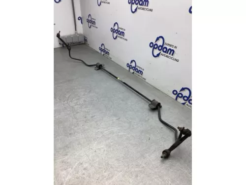 Stabilisatorstang achter-8175183 (20716133)