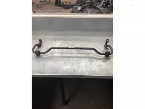 Stabilisatorstang achter-8103818
