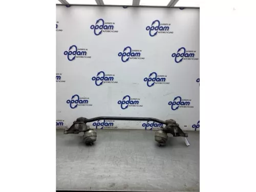 Stabilisatorstang achter-8310598 (22541751)