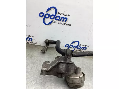 Stabilisatorstang achter-8310598 (22541751)