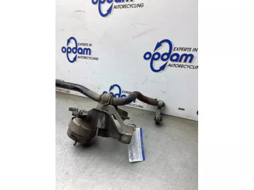 Stabilisatorstang achter-8310598 (22541751)