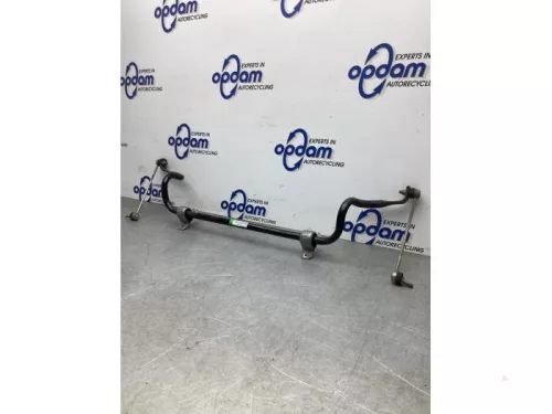 Stabilisatorstang voor-8147213 (21090727)