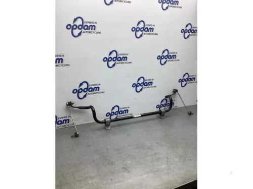 Stabilisatorstang voor-8147213 (21090727)