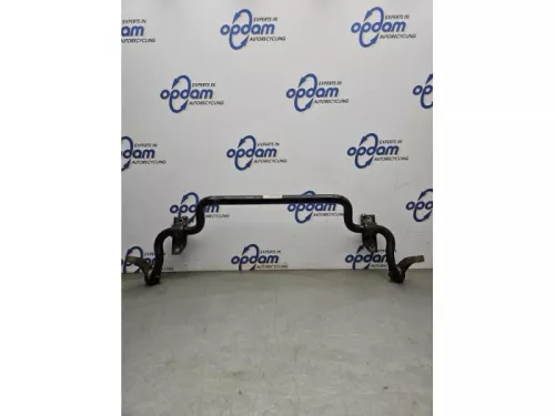 Stabilisatorstang voor-8293124 (22272477)