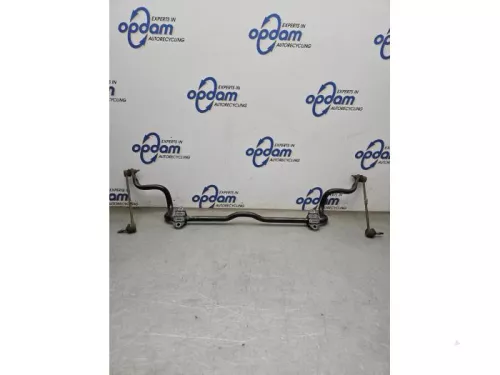 Stabilisatorstang voor-8208882 (22386626)