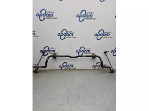 Stabilisatorstang voor-8208882 (22386626)