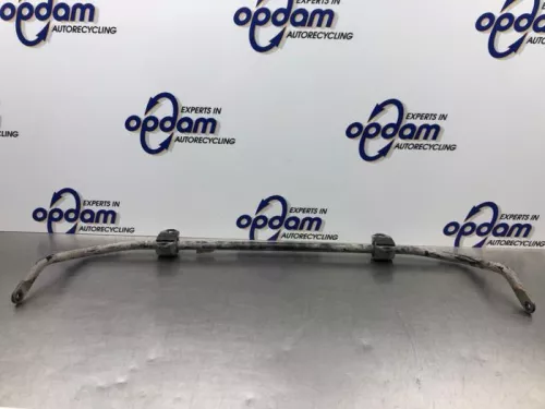 Stabilisatorstang voor- (21068807)