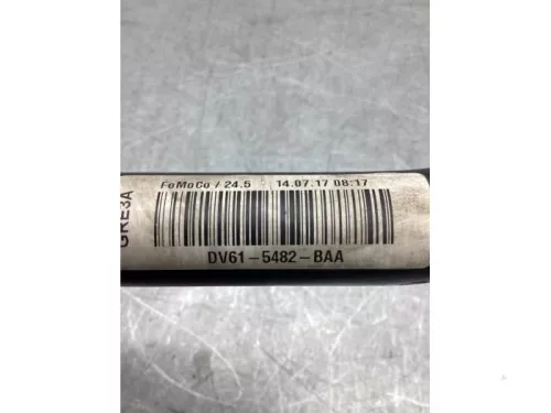 Stabilisatorstang voor-8068977 (19140481)