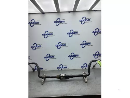 Stabilisatorstang voor-8282811 (22597539)