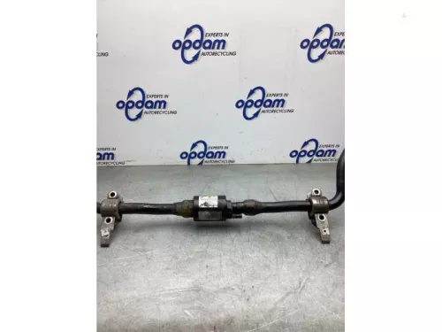 Stabilisatorstang voor-8282811 (22597539)