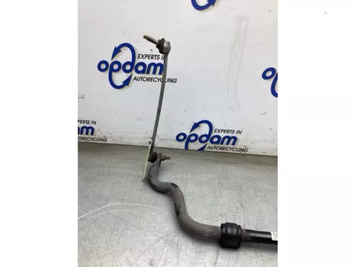 Stabilisatorstang voor-8140306 (22541652)