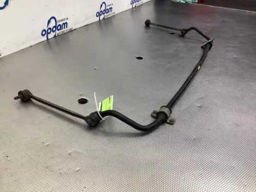 Stabilisatorstang voor-8112194 (20097025)