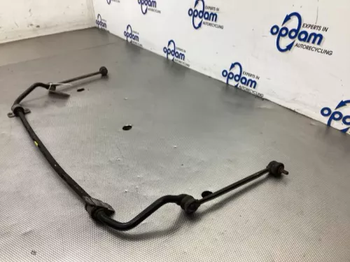 Stabilisatorstang voor-8112194 (20097025)