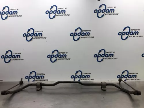 Stabilisatorstang voor-7293810 (16665273)