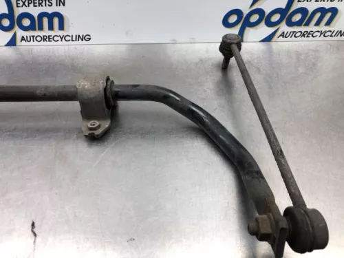 Stabilisatorstang voor-7293810 (16665273)