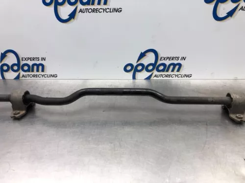 Stabilisatorstang voor-7293810 (16665273)