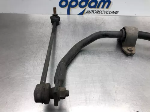 Stabilisatorstang voor-7293810 (16665273)