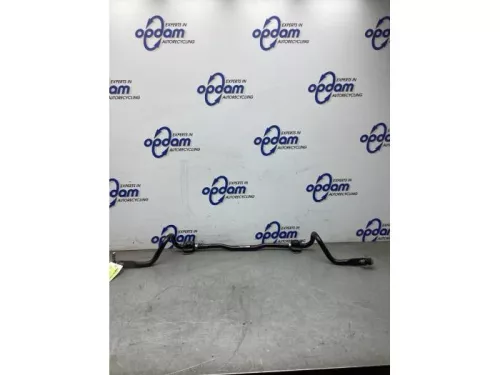Stabilisatorstang voor-8164492 (22373610)