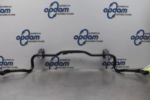Stabilisatorstang voor-7877347 (15377927)
