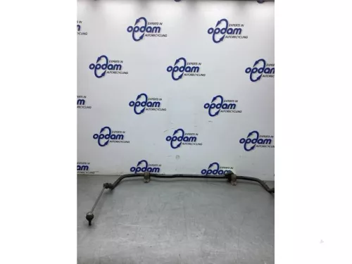 Stabilisatorstang voor-8301773 (22708021)