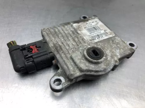 Standenschakelaar automaatbak-8194083 (20746209)