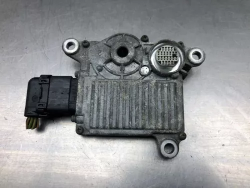 Standenschakelaar automaatbak-8194083 (20746209)