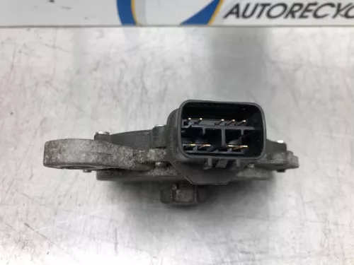 Standenschakelaar automaatbak-7576594 (16670912)