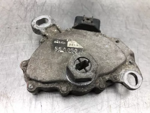 Standenschakelaar automaatbak-7576594 (16670912)