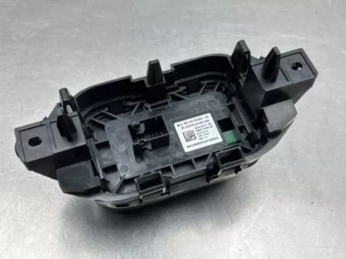 Standenschakelaar automaatbak-8304428 (22365833)