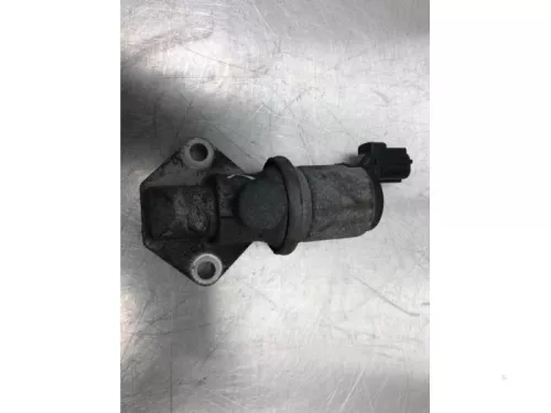 Stappenmotor-7745973 (16861498)