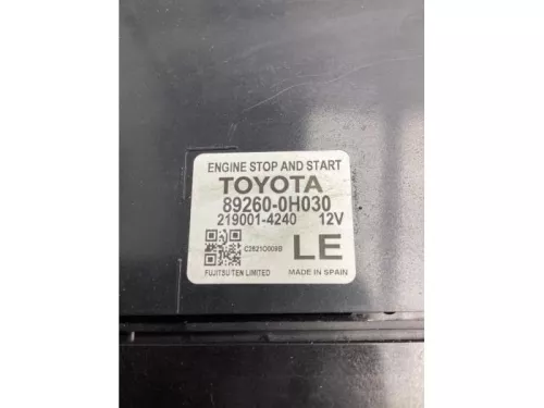 Start/Stop computer-8044990 (19817933)