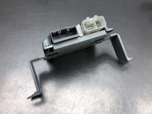Start/Stop computer-8069878 (20432210)