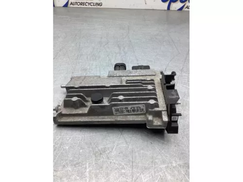 Start/Stop computer-8179213 (22564634)