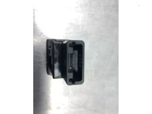 Start/Stop computer-6923503 (17097293)