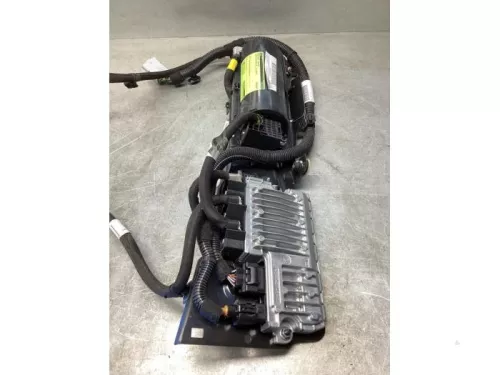 Start/Stop computer-8103469 (21539646)