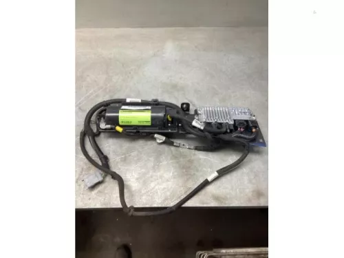 Start/Stop computer-8103469 (21539646)